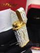 Replica Cartier Jewelry - Luxury Cartier Lighter for Sale (5)_th.jpg